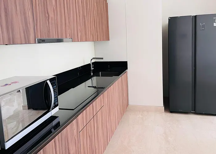 3BR-57p-3