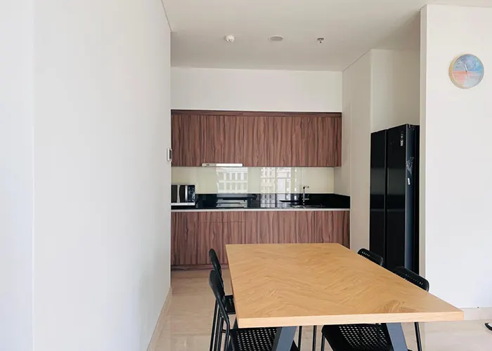 3BR-57p-4
