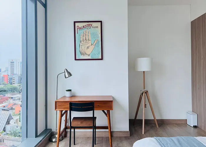 3BR-57p-7