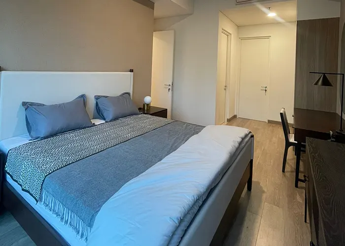 2BR-57p-103m-Interior-2