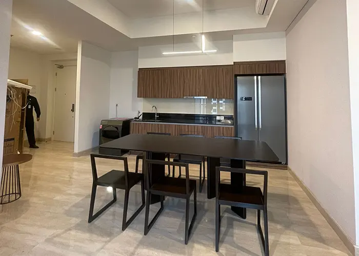 2BR-57p-103m-Interior-3