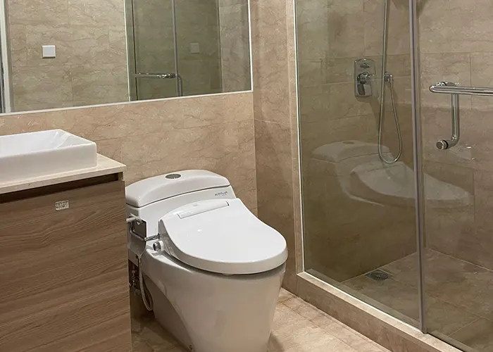 2BR-57p-103m-Interior-4