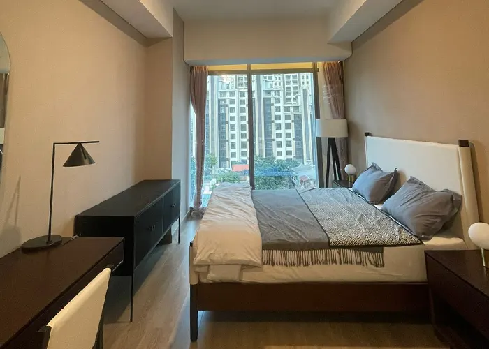 2BR-57p-103m-Interior-6