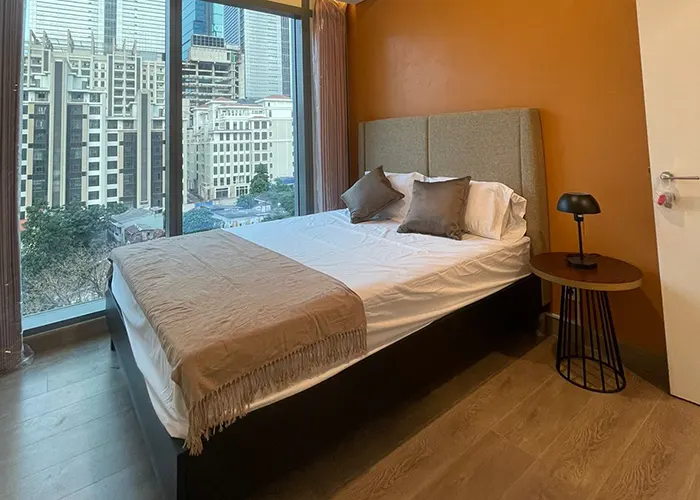 2BR-57p-103m-Interior-7