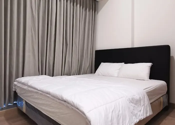 Interior-CITY57-1BR-2