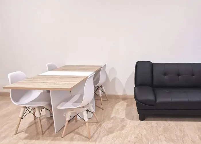 Interior-CITY57-1BR-4