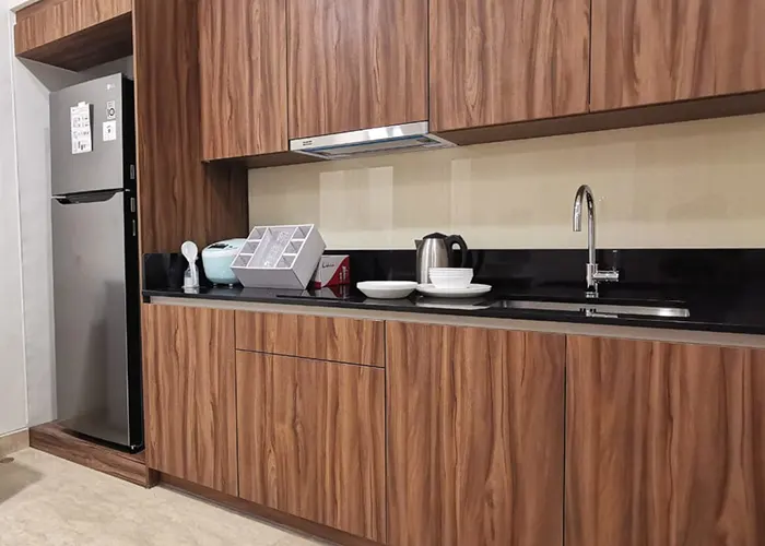 Interior-CITY57-1BR-5