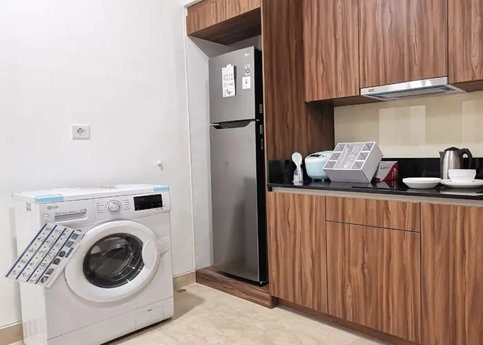 Interior-CITY57-1BR-6