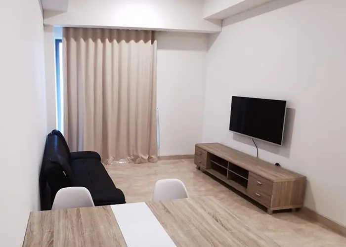 Interior-CITY57-1BR