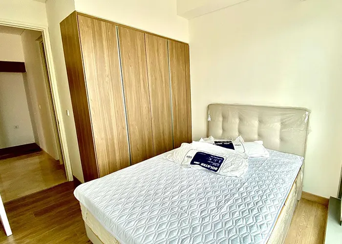 Interior-SKY57-1BR-2