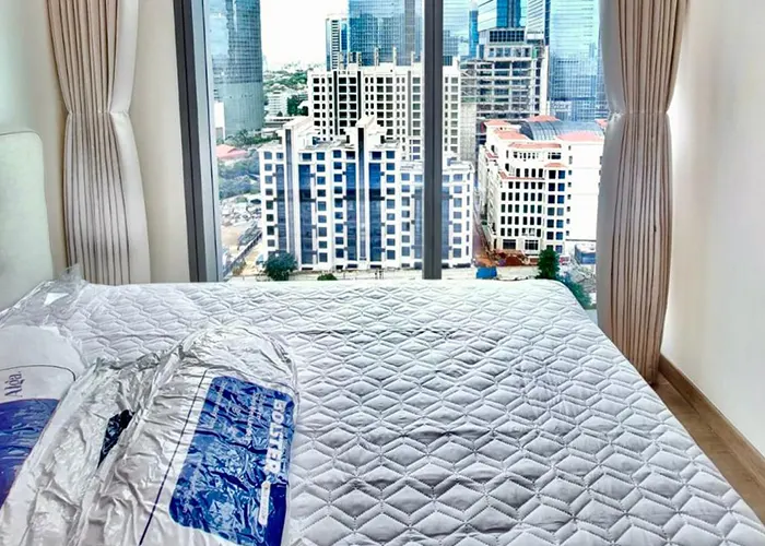 Interior-SKY57-1BR-3
