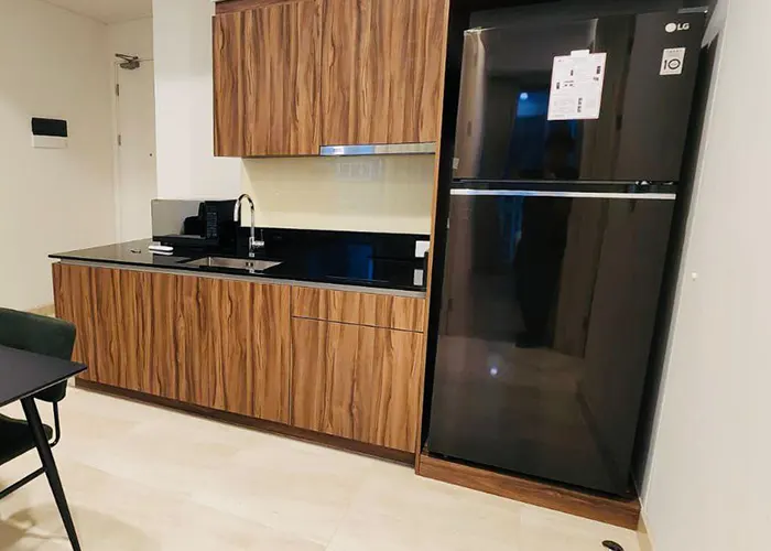 Interior-SKY57-1BR-4