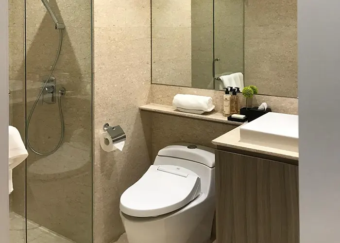 Interior-SKY57-1BR-5