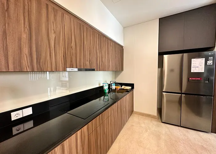 Interior-SKY57-2BR-2