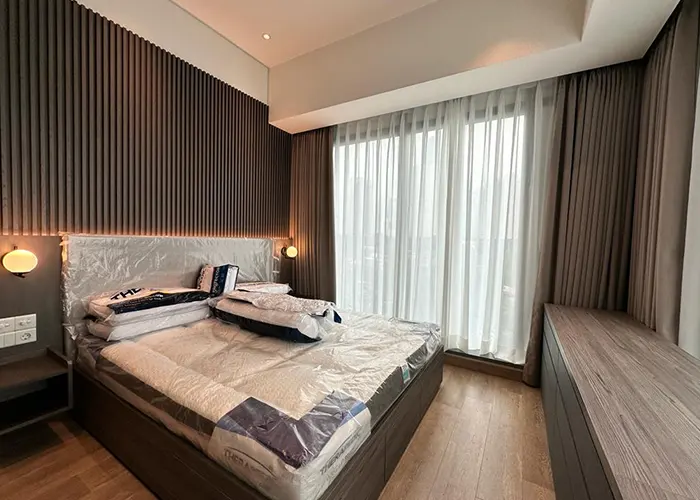 Interior-SKY57-2BR-3