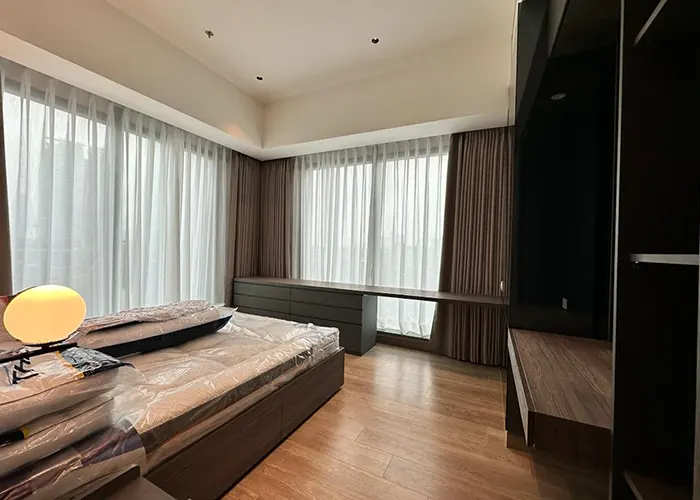 Interior-SKY57-2BR-4