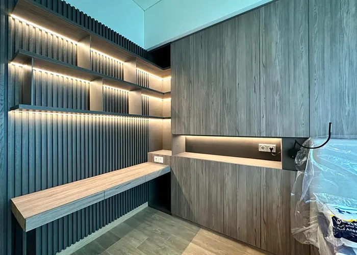 Interior-SKY57-2BR-7
