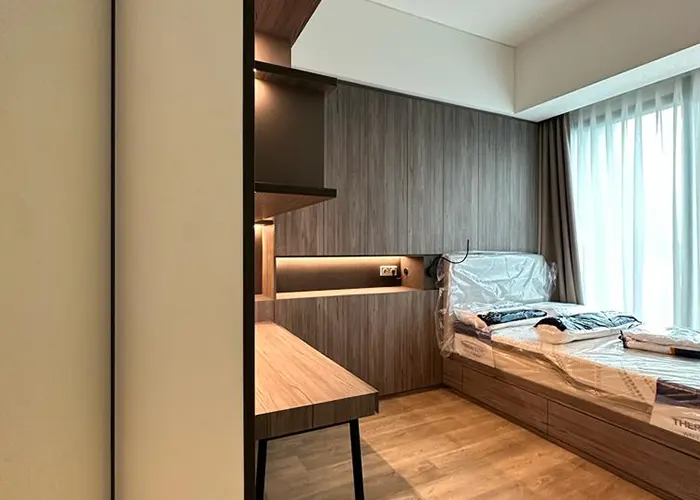 Interior-SKY57-2BR-8