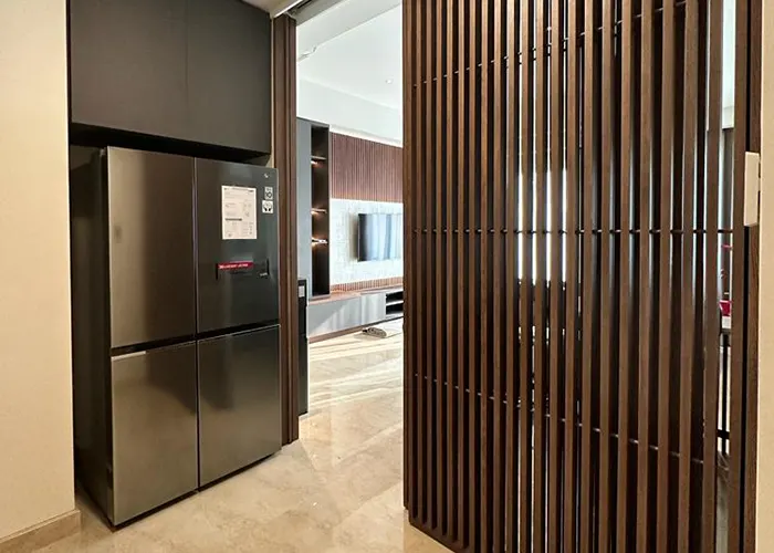 Interior-SKY57-2BR-9