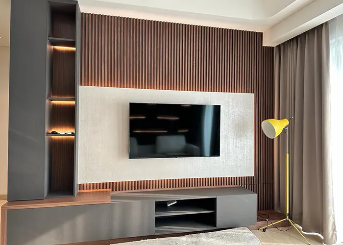 Interior-SKY57-2BR