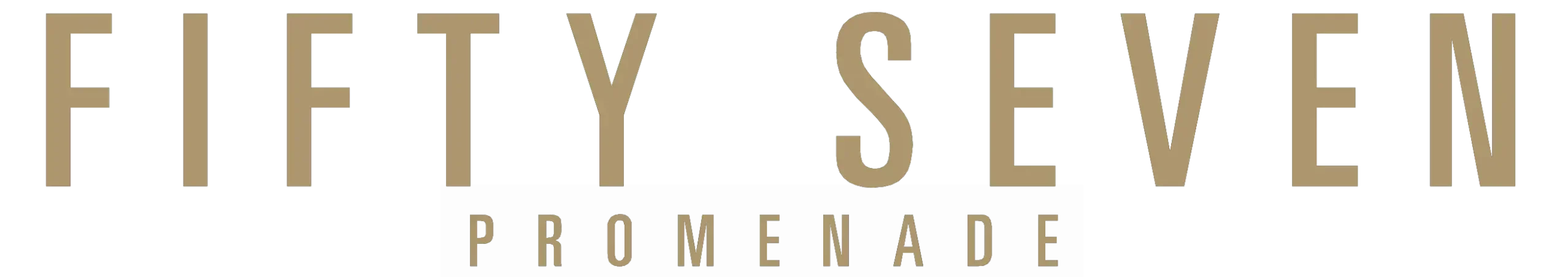 57 Promenade